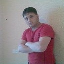 ���������� ������, ���� ������� Suhrob, 40 ���, ������������ ��� ������, ����� � ���������, c�������� ���������