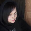 ���������� �������, ���� ������� Ala, 46 ���, ������������ ��� ������, ����� � ���������, c�������� ���������, ���������