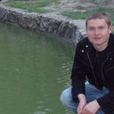  ,   Ruslan, 41 ,     , c 