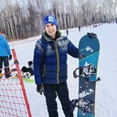 ���������� ������, ���� ������� Dmitry, 29 ���, ������������ ��� ������, ����� � ���������, c�������� ���������, ���������