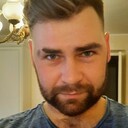 ���������� ����������, ���� ������� ���������, 31 ���, ������������ ��� ������, ����� � ���������