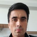 ���������� �����, ���� ������� ��������, 31 ���, ������������ ��� ������, ����� � ���������