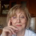  ,   , 55 ,   ,   , 