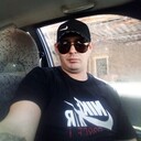 ���������� ���������, ���� ������� Fedor, 35 ���, ������������ ��� c�������� ���������, ���������