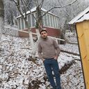 ���������� ������, ���� ������� ����, 36 ���, ������������ ��� ������, ����� � ���������