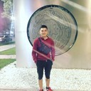 ���������� ������, ���� ������� �����, 27 ���, ������������ ��� ������, ����� � ���������, c�������� ���������, ���������