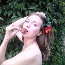  ,   , 30 ,   ,   , c 