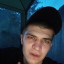  ,   , 23 ,   ,   , c 