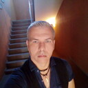  --,   Born WIld, 45 ,   ,   , c 