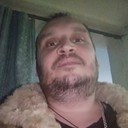 ���������� �������, ���� ������� �����, 41 ���, ������������ ��� ������, ����� � ���������, c�������� ���������