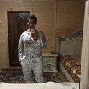  ,   , 38 ,   ,   , c 