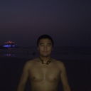 ���������� ������, ���� ������� Batyr, 40 ���, ������������ ��� ������