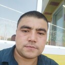  ,   , 32 ,   ,   