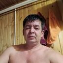  ,   , 45 ,   c 