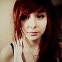 ���������� ������ ��������, ���� ������� �����, 30 ���, ������������ ��� ������