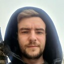 ���������� ����������, ���� ������� ���������, 35 ���, ������������ ��� ������, ����� � ���������