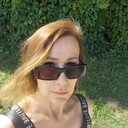 ���������� ������, ���� ������� Zoe, 43 ����, ������������ ��� ������, ����� � ���������