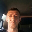  ,   , 54 ,     , c 
