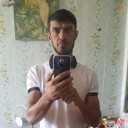 ���������� ���������, ���� ������� ���, 48 ���, ������������ ��� ������, ����� � ���������, c�������� ���������