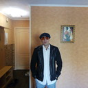 ���������� ����-�����������, ���� ������� �������, 35 ���, ������������ ��� ������, ����� � ���������, c�������� ���������