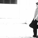  ,   SerJ, 39 ,  