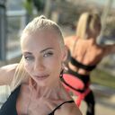  ,   , 40 ,   ,   , c 