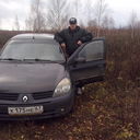 ���������� ��������, ���� ������� ������, 51 ���, ������������ ��� ������, ����� � ���������, c�������� ���������