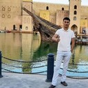 ���������� �������, ���� ������� ���, 29 ���, ������������ ��� ������, ����� � ���������, c�������� ���������, ���������