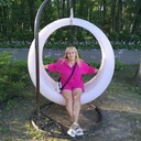 ���������� ������, ���� ������� �����, 39 ���, ������������ ��� ������, ����� � ���������, c�������� ���������, ���������