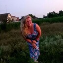  -,   , 33 ,   , 