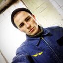  ,   , 25 ,   ,   , c , 