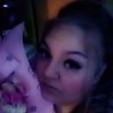  ,   , 32 ,     , c 