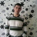 ���������� ������, ���� ������� �������, 42 ����, ������������ ��� ������, ����� � ���������, c�������� ���������