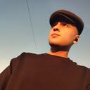 ���������� �����-���������, ���� ����� Sardor, 23 ����, ������������ ��� ������, ����� � ���������