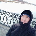 ���������� �����, ���� ������� �����, 34 ����, ������������ ��� c�������� ���������