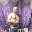 ���������� �����, ���� ������� Maksim, 35 ���, ������������ ��� ������, ����� � ���������, c�������� ���������