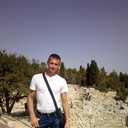 ���������� �����������, ���� ������� ��������, 37 ���, ������������ ��� ������, ����� � ���������, c�������� ���������