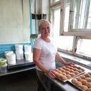 ���������� ������, ���� ������� �����, 51 ���, ������������ ��� ������, ����� � ���������, c�������� ���������, ���������