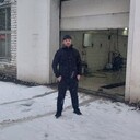 ���������� ������, ���� ������� � ����, 38 ���, ������������ ��� ������, ����� � ���������, c�������� ���������, ���������