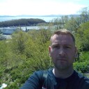 ���������� �������������-����������, ���� ������� ������, 38 ���, ������������ ��� ������, ����� � ���������