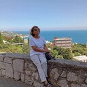 ���������� ����������, ���� ������� �����, 58 ���, ������������ ��� ����� � ���������, c�������� ���������