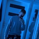 ���������� ������, ���� ������� ����, 28 ���, ������������ ��� ������