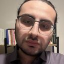  ,   Ahmet, 29 ,   ,   