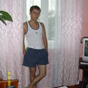 ,   Angel, 41 ,   ,   , c 