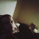 ���������� ������, ���� ������� �������, 35 ���, ������������ ��� ������, ����� � ���������