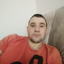 ���������� �������, ���� ������� �����, 34 ����, ������������ ��� ������, ����� � ���������, c�������� ���������, ���������