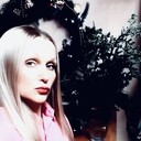 ���������� ������, ���� ������� ���, 41 ���, ������������ ��� ������, ����� � ���������