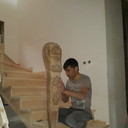 ���������� �������, ���� ������� �����, 35 ���, ������������ ��� ������, ����� � ���������, c�������� ���������