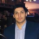 ���������� ���������, ���� ������� �����, 26 ���, ������������ 