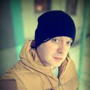 ���������� ������, ���� ������� �����, 40 ���, ������������ ��� ������, ����� � ���������, c�������� ���������, ���������